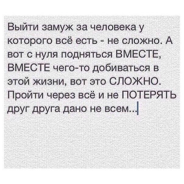   -  ,  -  - 10  2017  15:13