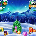 ���� Fedul54, ������, 67 ��� - ��������� 22 ������� 2017 � ������ �������� �������-�������