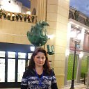 ���� �����, ������, 61 ��� - ��������� 27 ������� 2016 � ������ ���� ����������