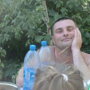 ���� ������, ���������, 40 ��� - ��������� 6 ������� 2017