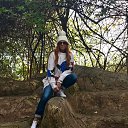 ���� ������, �����������, 53 ���� - ��������� 19 ������ 2017 � ������ ���� ����������