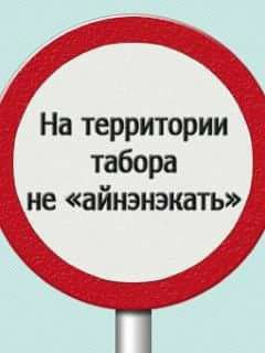 ))))