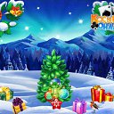 ���� Valera, ������� - ��������� 25 ������� 2016 � ������ �������� �������-�������