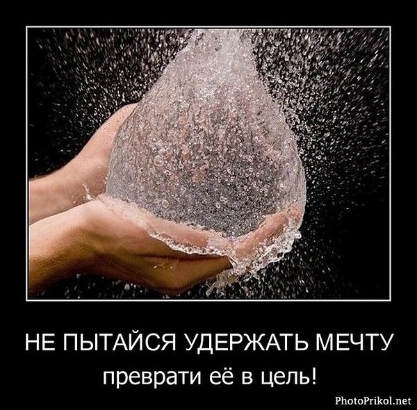 :)