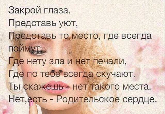 )))