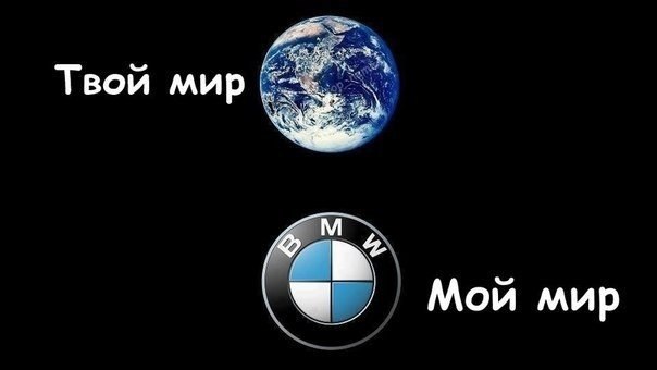  | BMW - 1  2017  17:46