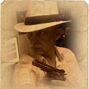 ���� ���������, ������������, 65 ��� - ��������� 28 ������ 2017