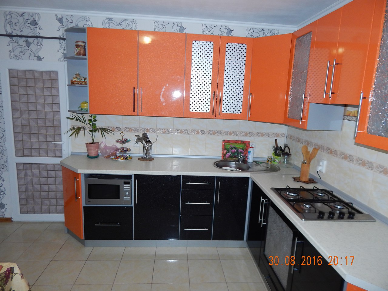 дизайн сада,дома и другое - 7 февраля 2017 в 01:01