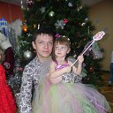 ���� ����, �������, 66 ��� - ��������� 28 ������� 2016 � ������ ���� ����������