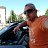 ���� Andrei, �������, 52 ���� - ��������� 20 ������� 2016