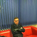 ���� ��������, ������, 50 ��� - ��������� 14 ������� 2016 � ������ ���� ����������