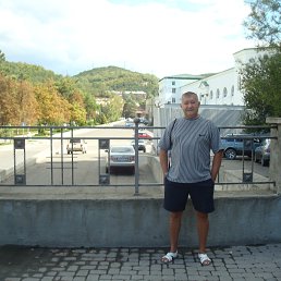  Kazanskiy, , 64  -  25  2016