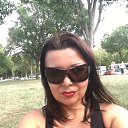 ���� Viktoriya, ������, 47 ��� - ��������� 12 ������ 2016 � ������ ���� ����������