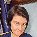 ���� ����, �����-���������, 44 ���� - ��������� 25 ������ 2017 � ������ ���� ����������