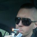 ���� Nicholson, ������ - ��������� 13 �������� 2016 � ������ ���� ����������