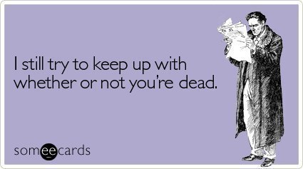 170    ! 1) (pick up) -  (   : , , ... - 6