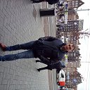 ���� �����, ���������, 39 ��� - ��������� 5 ������ 2016 � ������ �������