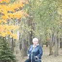 ���� Olta, �����-���������, 61 ��� - ��������� 11 ������� 2016 � ������ ���� ����������