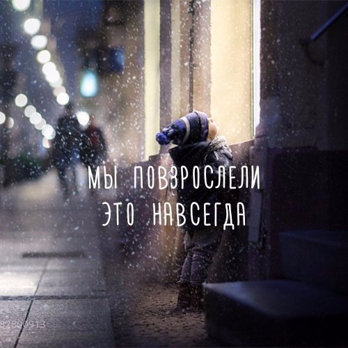  |   - 5  2017  22:44