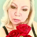 ���� Ludmila, ������ ��� - ��������� 15 ����� 2017 � ������ ���� ����������