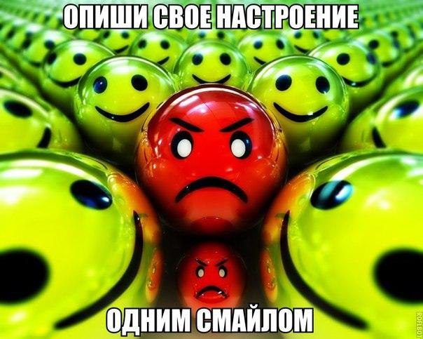  -   - 22  2017  17:44