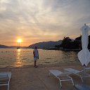 ���� Boban, ������, 65 ��� - ��������� 17 �������� 2016 � ������ ���� ����������