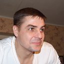  Igor, , 53  -  21  2016