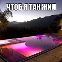���� �����, ������������, 55 ��� - ��������� 16 ������ 2017 � ������ ������ ��������