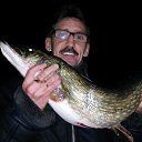 �� ������� ������� , �� ����� ������� : ����... ����... ����.... ...))) �� ������� ���� ����������