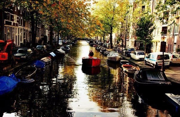 , .#@travel.blog - 8