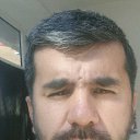 ���� Orifjon, ������, 46 ��� - ��������� 5 ������ 2016 � ������ ���� ����������