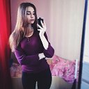 ���� ����, ����������, 28 ��� - ��������� 24 ����� 2017 � ������ ���� ����������