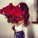 ���� ����, ������� - ��������� 3 ������ 2016 � ������ ���� ����������
