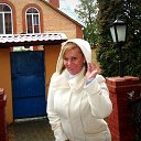 ���� @@@ ����, ������, 55 ��� - ��������� 25 ������� 2016 � ������ ���� ����������