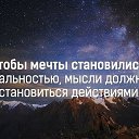 ���� �����, ������-��-���� - ��������� 5 ������� 2016 � ������ ������ ��������
