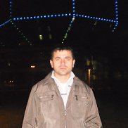 Ruslan, 45 , 