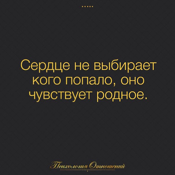   - 14  2017  20:23