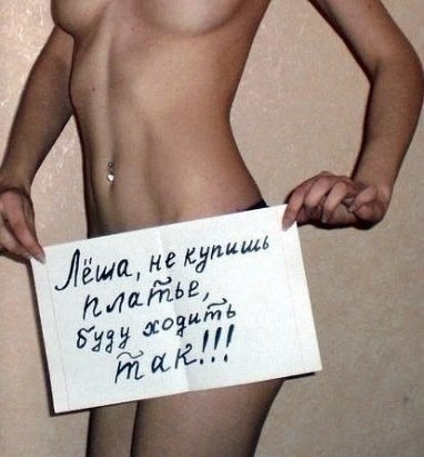 )))