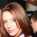 ���� ���������, �����-��������� - ��������� 1 ������� 2017 � ������ ���� ����������