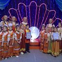 ���� �����, ������� - ��������� 4 ������ 2017 � ������ ���� ����������