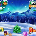  , , 68  -  2  2016    -