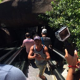 ���� �����, ������, 35 ��� - ��������� 5 ����� 2017