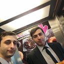 ���� Robert, �������, 35 ��� - ��������� 5 ������� 2017 � ������ ���� ����������