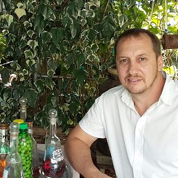 ���� ���������, ������������ - ��������� 30 �������� 2016