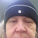 ���� ���������, �����������, 70 ��� - ��������� 24 ������ 2017