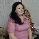 ���������� � �� ������� ���������� ������
