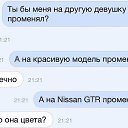 ���� ����, ���������� - ��������� 26 ������ 2017 � ������ ������ ��������