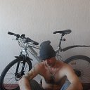 ���� ����, ��������, 51 ��� - ��������� 20 ������� 2017 � ������ ���� ����������