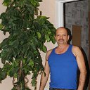 ���� ���������, ������-��-����, 64 ���� - ��������� 19 ����� 2017