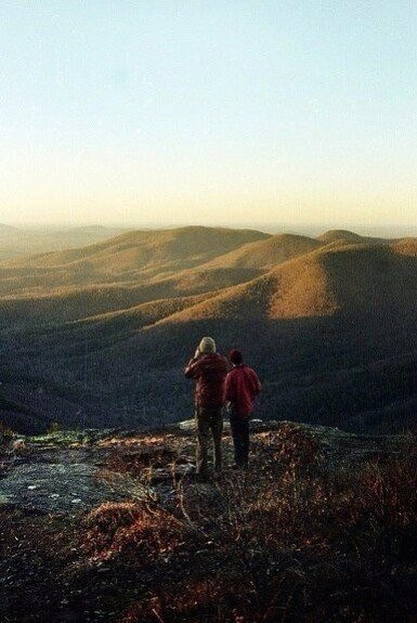   .    , c     .  ... - 5